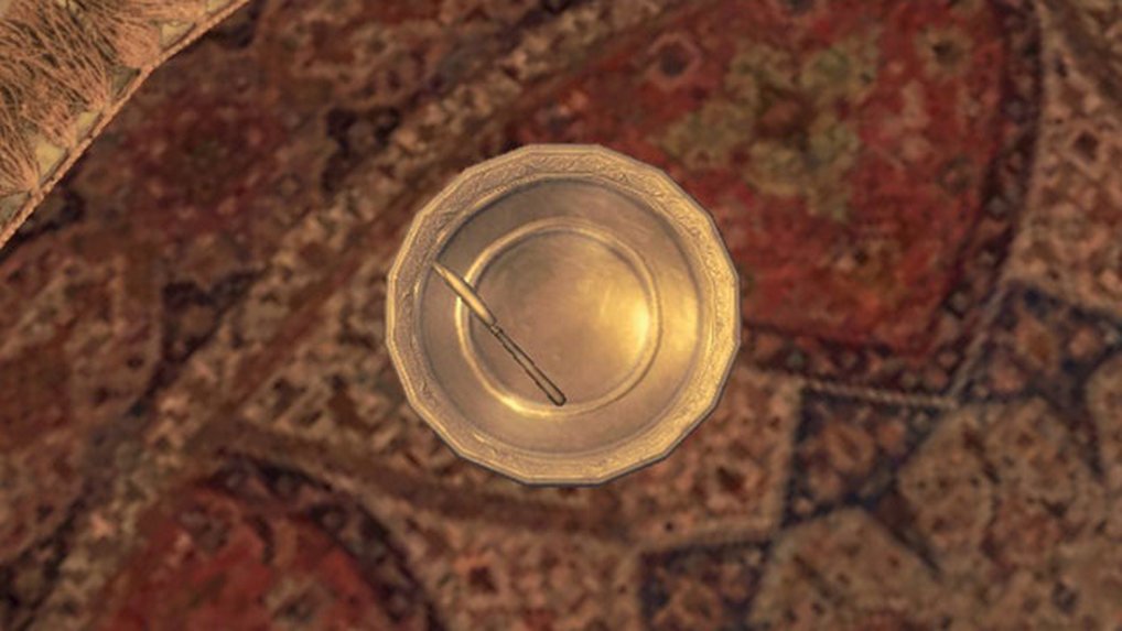 Pubic Hair Growth Rus