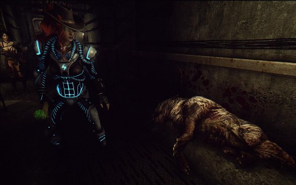 Fallout3 2019-04-11 20-07-02-21