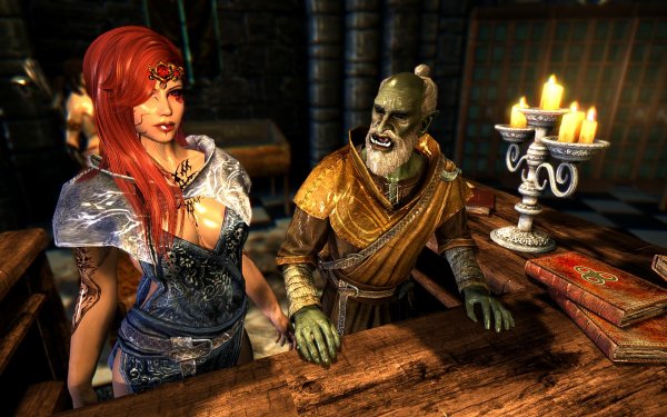 TESV 2019-04-24 14-25-48-59