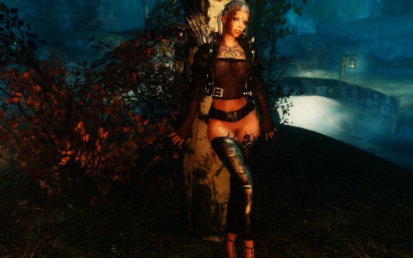 TESV 2019-04-13 18-48-44-65