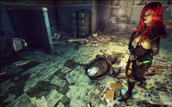 Fallout3 2019-04-17 13-13-43-86