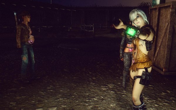 FalloutNV 2019-04-14 21-41-22-89