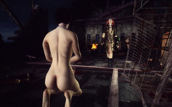 Fallout3 2019-04-10 19-20-52-23