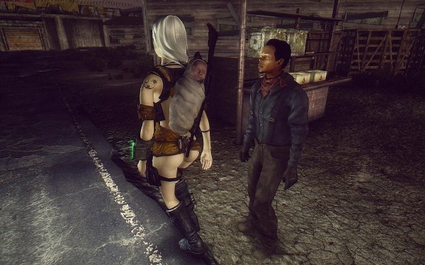 FalloutNV 2019-04-30 19-07-23-82