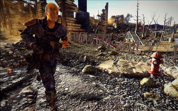 Fallout3 2019-04-09 10-50-20-60