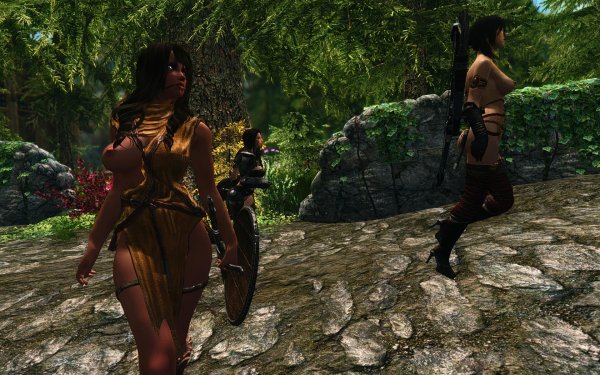 TESV 2019-04-19 21-01-46-37