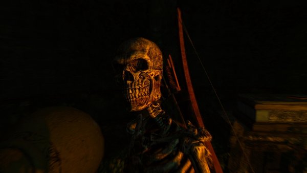 Если будете курить, то будете выглядеть как  я!