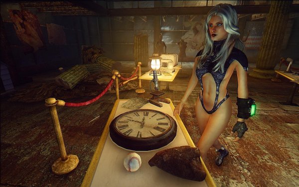 Fallout3 2019-04-15 18-15-53-33