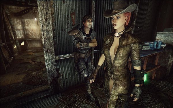 Fallout3 2019-04-10 11-33-33-39