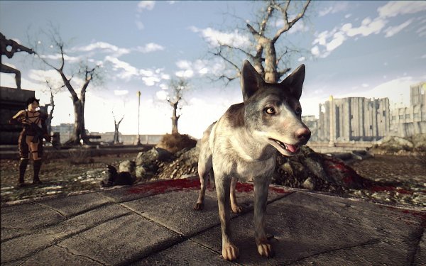 Fallout3 2019-04-18 10-13-46-19