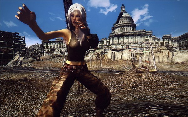 Fallout3 2019-04-21 19-39-21-83