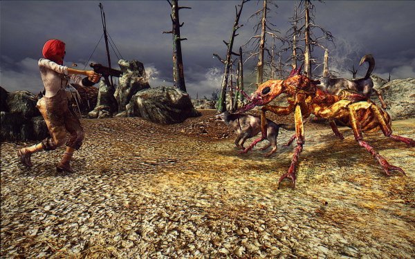 Fallout3 2019-04-12 18-51-16-18