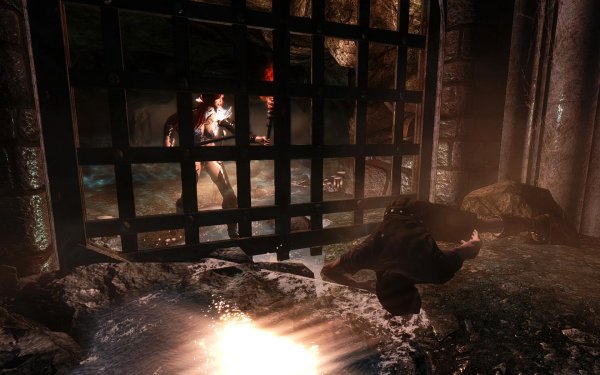 TESV 2019-04-20 20-57-23-95