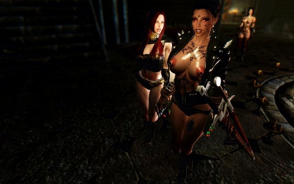 TESV 2019-04-28 14-12-34-38