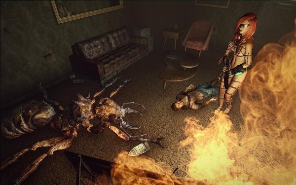 Fallout3 2019-04-12 19-28-39-04