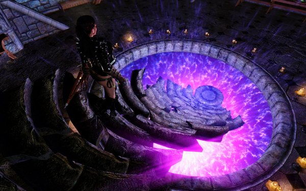 TESV 2019-04-28 14-23-42-25