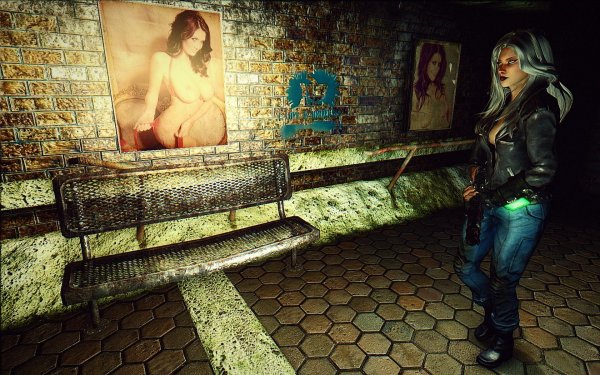 Fallout3 2019-04-14 10-49-29-11