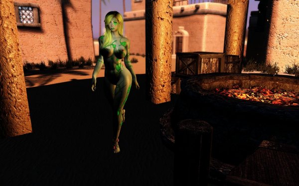 SkyrimSE 2019-04-14 12-49-56-13