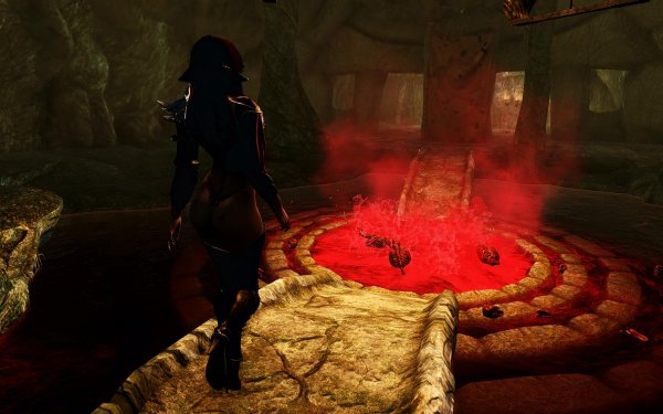 TESV 2019-04-22 11-10-13-30