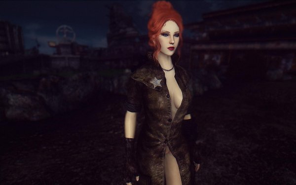 Fallout3 2019-04-16 10-36-27-06