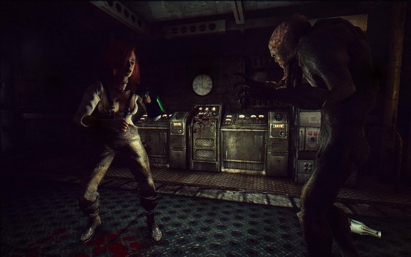 Fallout3 2019-04-12 14-02-34-85