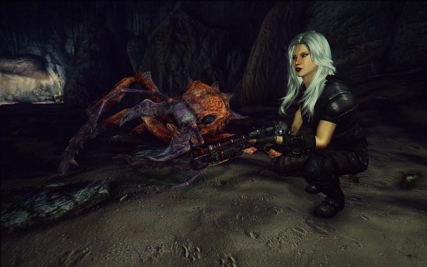 Fallout3 2019-04-14 09-31-58-90