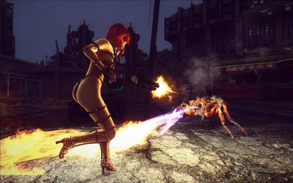 Fallout3 2019-04-12 19-24-29-22