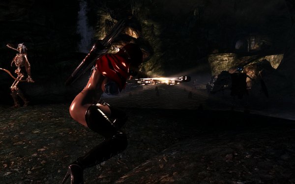 TESV 2019-04-20 20-44-43-35