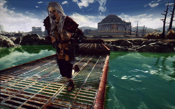 Fallout3 2019-04-20 12-53-41-25