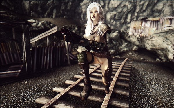 Fallout3 2019-04-22 21-18-42-82