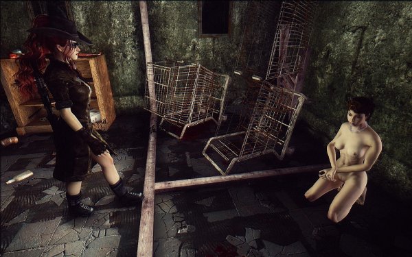 Fallout3 2019-04-10 19-20-32-82