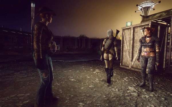 FalloutNV 2019-04-30 19-06-35-30