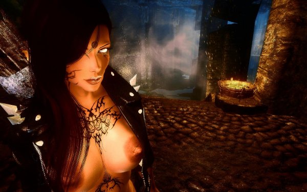 TESV 2019-04-11 15-20-29-79