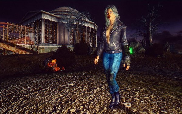 Самые свежие новости от...