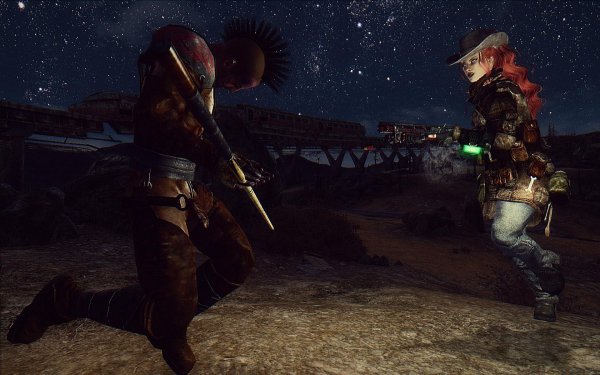 Fallout3 2019-04-10 18-33-07-51