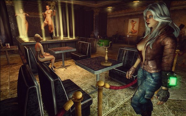 Fallout3 2019-04-24 19-01-07-02