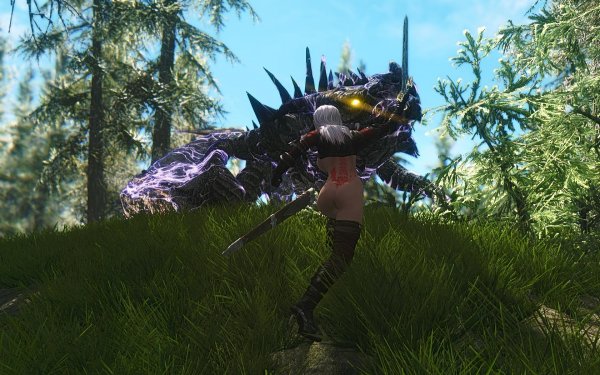 TESV 2019-04-03 21-55-38-49