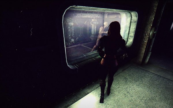 Fallout3 2019-04-17 20-49-59-54