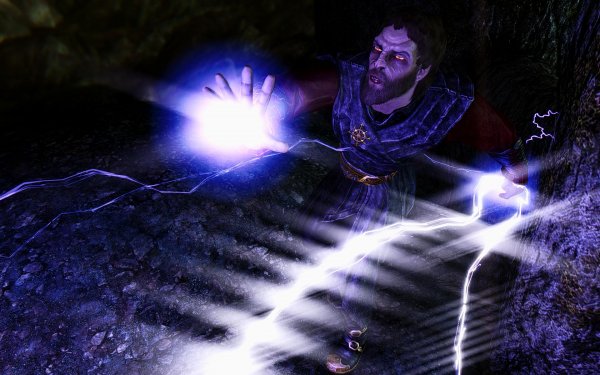 TESV 2019-04-22 11-14-36-41