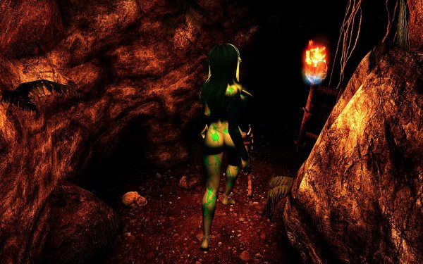 SkyrimSE 2019-04-14 13-29-41-30