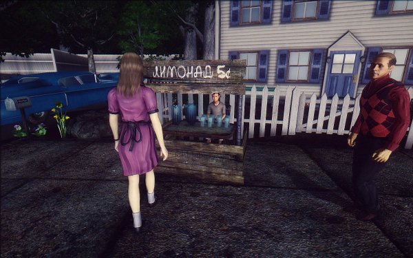 Fallout3 2019-04-29 12-16-05-19