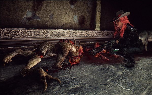 Fallout3 2019-04-18 09-40-32-39