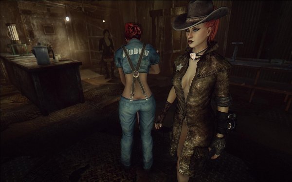 Fallout3 2019-04-10 11-25-51-75