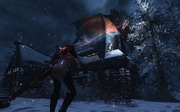 TESV 2019-04-24 12-54-23-22