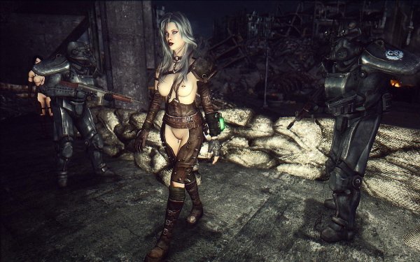 Fallout3 2019-04-22 21-05-51-33