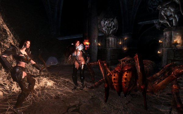 TESV 2019-04-20 20-59-26-86