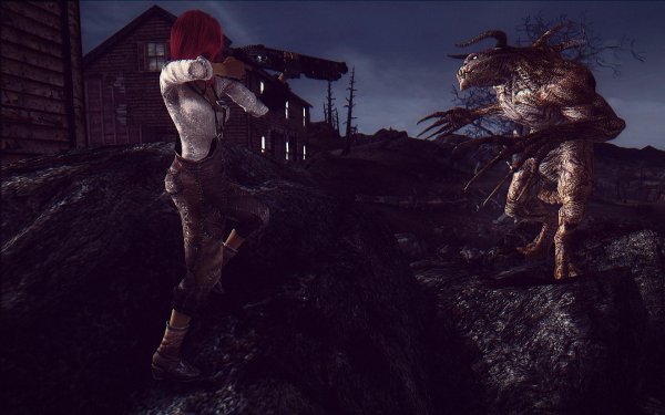 Fallout3 2019-04-12 18-20-54-30