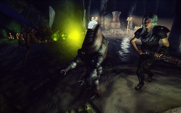 Fallout3 2019-04-14 09-35-24-30