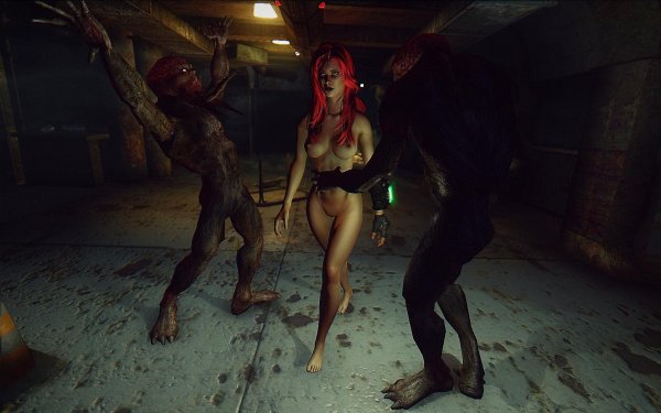 Fallout3 2019-04-16 21-09-12-89