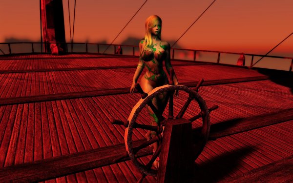 SkyrimSE 2019-04-14 13-09-03-65